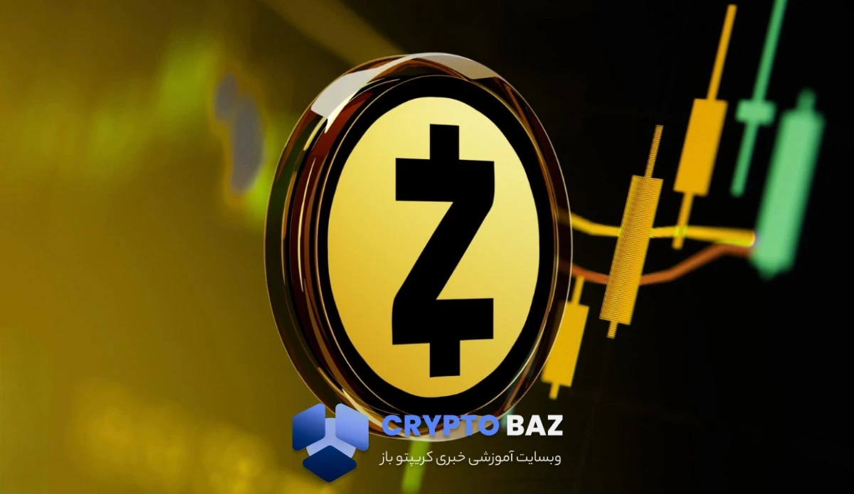 سقوط ناگهانی زی کش؛ ریزش ۲۴ درصدی در یک روز بازار را شوکه کرد