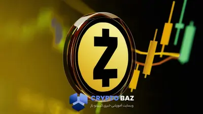 سقوط ناگهانی زی کش؛ ریزش ۲۴ درصدی در یک روز بازار را شوکه کرد