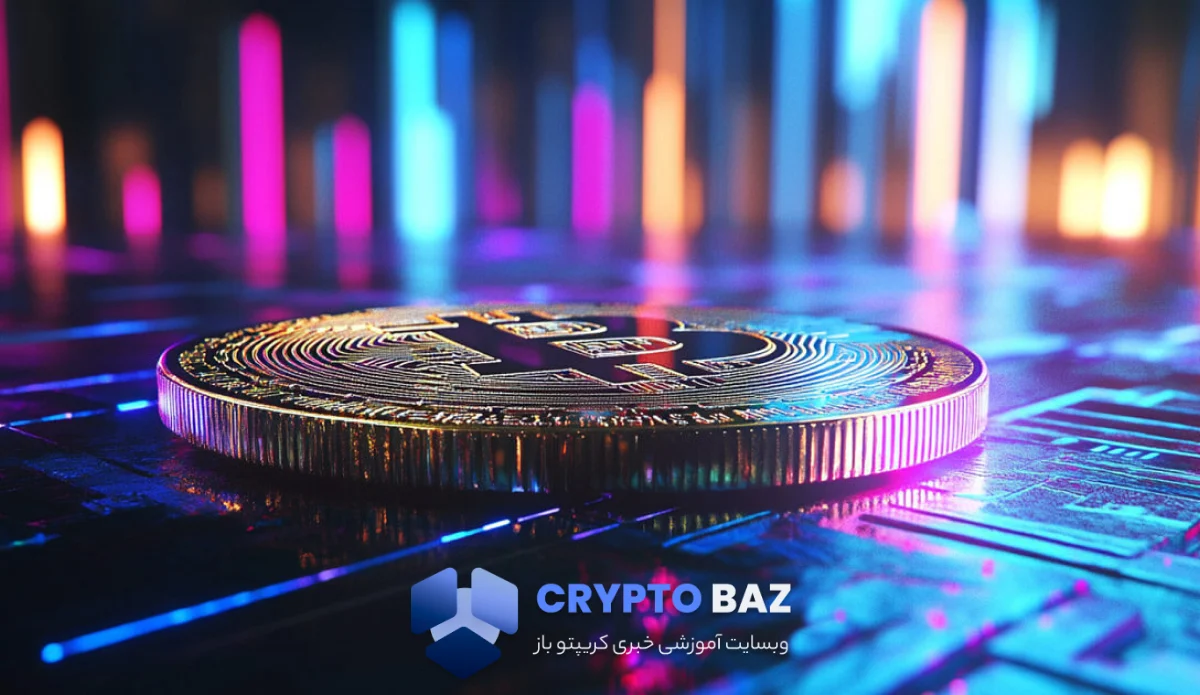 تحلیل گری اسکیل: بیت‌کوین ممکن است تا ۲۰۲۶ رکورد بزند