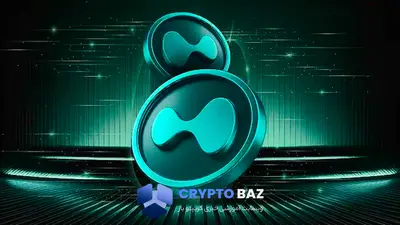 هایپرلیکوئید با ریزش ۲۹ دلاری وارد فاز اصلاح سنگین شد