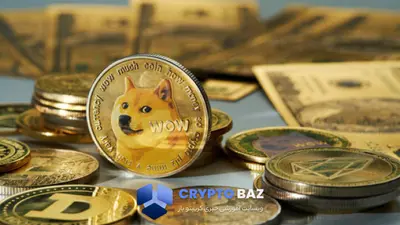 دوج‌کوین به لبه پرتگاه رسید؛ هشدار تحلیلگران درباره سطح ۰.۰۸ دلار