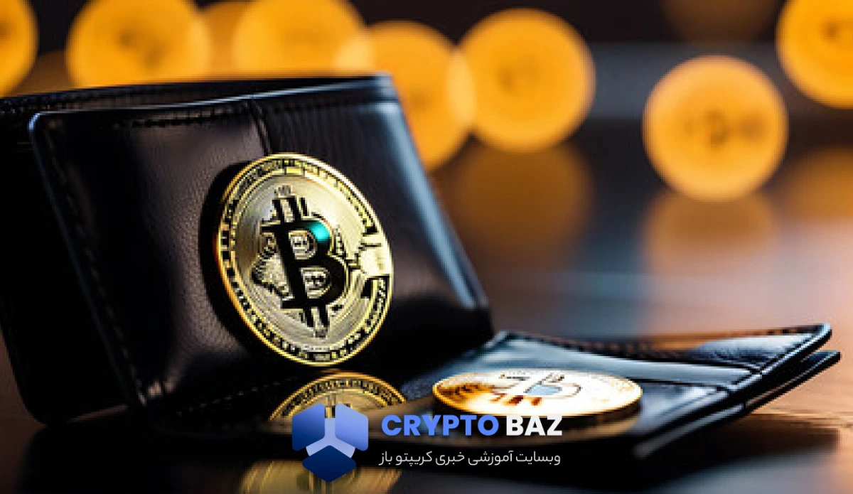 فعالسازی ۲ هزار بیتکوین پس از ۱۳ سال؛ سکههای افسانهای برگشتند