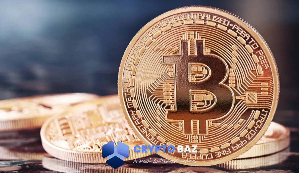 ریزش نسبت SOPR بیتکوین به پایینترین سطح دو سال اخیر رسید