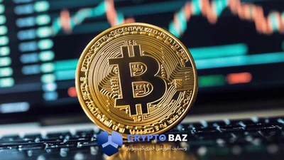 قیمت بیت‌کوین در آستانه ۹۲٬۰۰۰ دلار؛ سرمایه‌گذاران در نرخ بهره