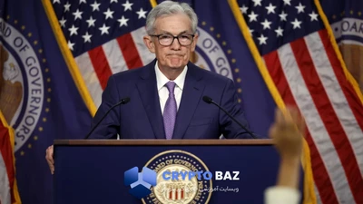 واکنش بازار رمزارزها به سومین کاهش نرخ بهره فدرال رزرو