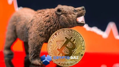 آینده بیت‌کوین زیر ذره‌بین تحلیلگران؛ اصلاح یا ادامه روند گاوی