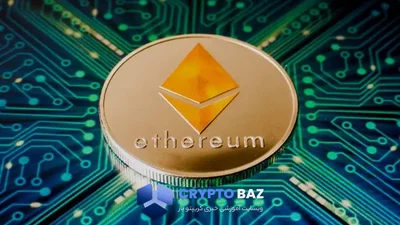 اتریوم در سراشیبی نزول؛ افت ۶ درصدی و خروج میلیونی از ETFها