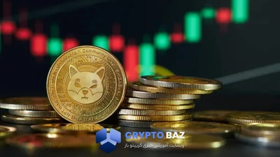 الگوی کف دوقلو در نمودار شیبا اینو دیده شد؛ نشانه‌های صعود در راه است