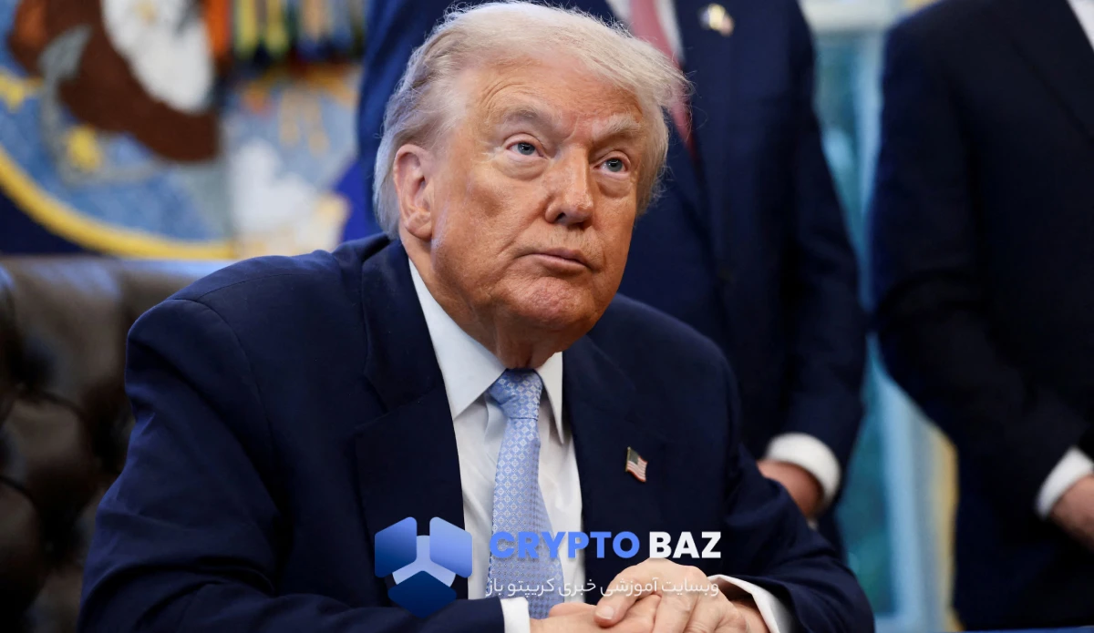 گزینههای نهایی ترامپ برای فدرال رزرو؛ کریپتو در یک قدمی قدرت!