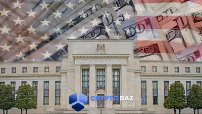 احتمال کاهش نرخ بهره فدرال رزرو در ژانویه 2026 مشخص شد