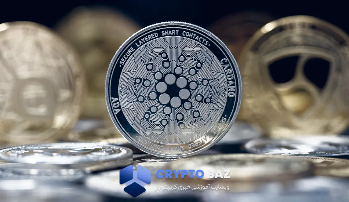 کاردانو آماده صعود ۴۰ درصدی؛ رشد میدنایت بازار را تحریک کرد