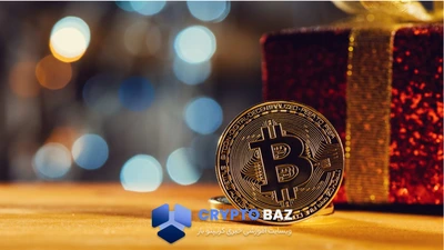 بیت‌کوین به آستانه ۹۰ هزار دلار رسید؛ سناریوی صعودی تا پایان 2025