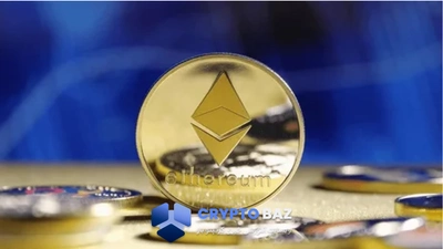 خریداران اتریوم عقب‌نشینی کردند؛ سطح کلیدی ۲۸۰۰ دلار در خطر جدی