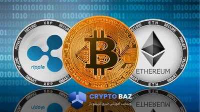 بررسی روند قیمت ۳ رمزارز مهم در آستانه تعطیلات کریسمس