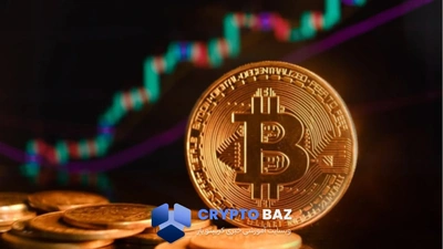 توقف بیت‌کوین در مرز ۹۰ هزار دلار؛ نوسان سنگین و فشار مضاعف