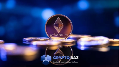 افزایش ۴.۸ میلیون واحدی ذخایر نهنگ‌ها همزمان با افت اتریوم