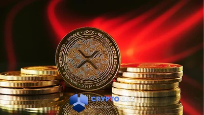 پیش‌بینی حرکت بعدی ریپل در آستانه سال ۲۰۲۶؛ آیا به ۴ دلار خواهد رسید