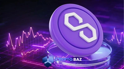 پالیگان با رشد ۳۰ درصدی کاربران فعال، توجه بازار را جلب کرد