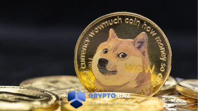 کاهش بی‌وقفه قیمت دوج‌کوین؛ تحلیل‌ها از ریزش بیشتر خبر می‌دهند