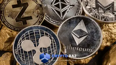 فشار فروش در بازار آلتکوینها؛ شاخص به عدد ۱۵ سقوط کرد