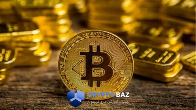 تحلیلگران: بیتکوین برای رشد نیازی به افت طلا و نقره ندارد
