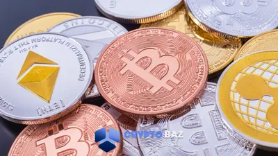 درخشش آلتکوینها زیر سایه طلا و نقره؛ بیتکوین بدون حرکت قوی