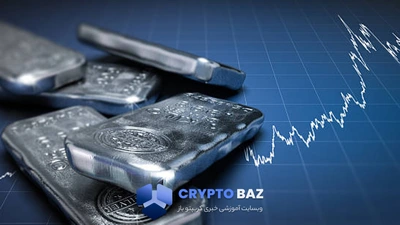 پرش تاریخی نقره تا ۸۴ دلار؛ صعود و سقوط در کمتر از یک ساعت!