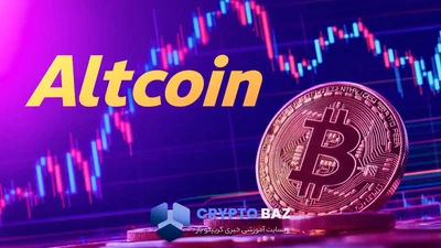 سه رمزارز متفاوت که در سقوط آلتکوینها در سال ۲۰۲۵ خوش درخشیدند