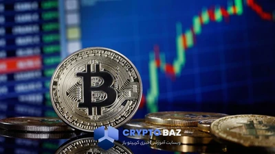 بیت‌کوین آماده‌ جهش به سمت ۱۰۷ هزار دلار در سال ۲۰۲۶