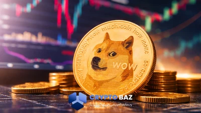 پیش‌بینی دقیق قیمت دوج کوین در سال ۲۰۲۶