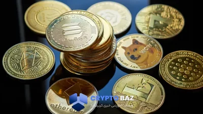 شاخص فصل آلت‌کوین به ۲۷ رسید؛ نشانه بازگشت هیجان به بازار