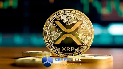 بررسی جهش ۹ درصدی ریپل؛ آغاز موج صعودی جدید در بازار ارز دیجیتال