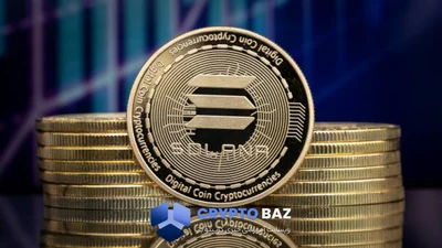 سولانا از ۱۰۰ دلار پایین‌تر رفت؛ آیا حمایت ۹۰ دلار تاب می‌آورد؟