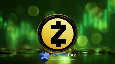 زی‌کش در محدوده حساس؛ بررسی دقیق حمایت ۲۸۰ تا ۲۹۰ دلار