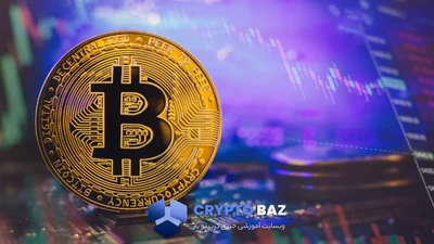 بیت‌کوین در آستانه سقوط بیشتر؛ خطر ریزش تا ۶۲٬۰۰۰ دلار جدی‌تر شد