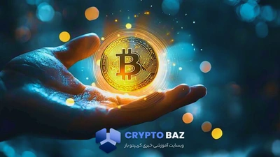 تقاطع مهم تکنیکال در نمودار بیت‌کوین؛ ۶۵۰۰۰ دلار زیر ذره‌بین