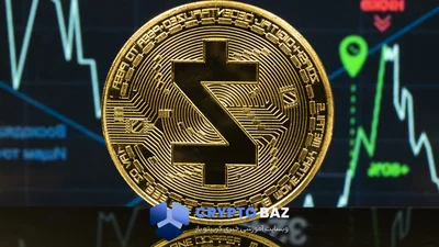 قیمت زیکش به ۲۴۳ دلار رسید؛ تحلیل‌ها از ریزش بیشتر خبر می‌دهند