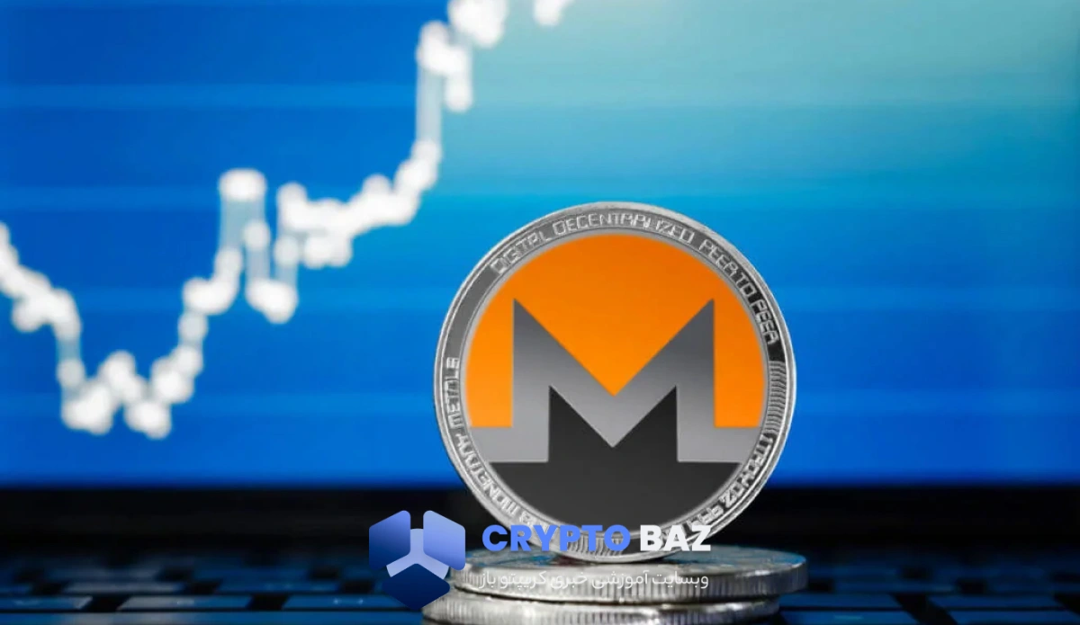 مونرو در مسیر سقوط آزاد؛ افت ۶۰ درصدی و سیگنال‌های نزولی شدید