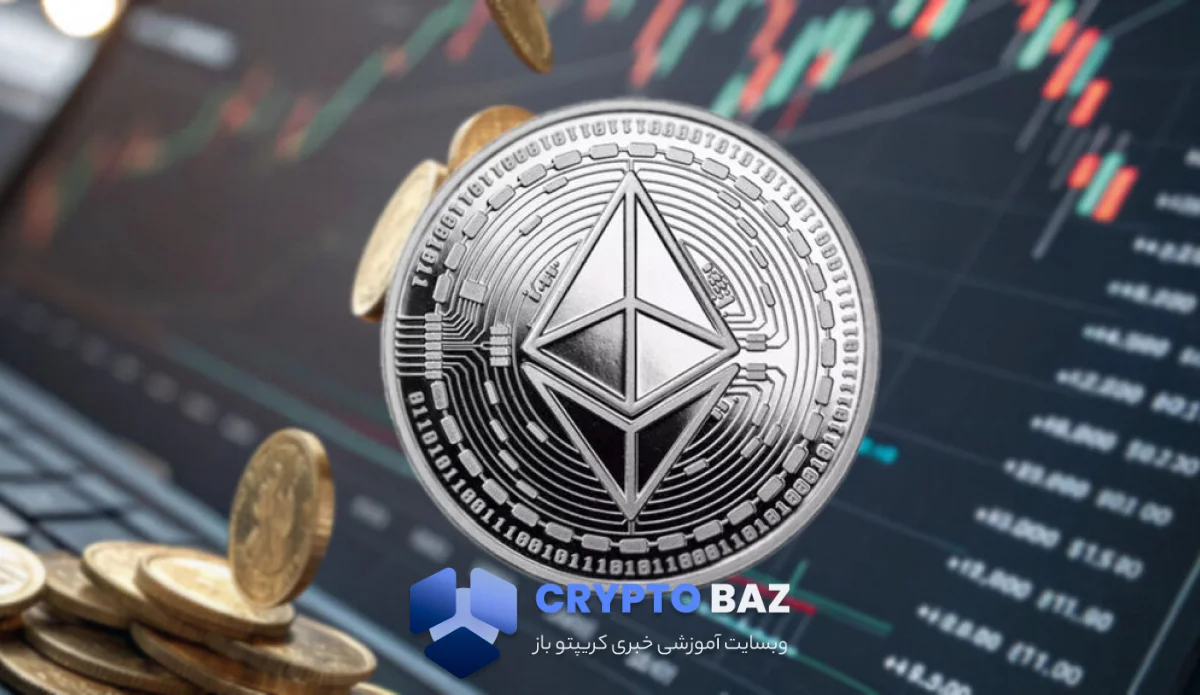 اتریوم وارد فاز تسلیم شد؛ فرصتی تکرارنشدنی برای خریداران