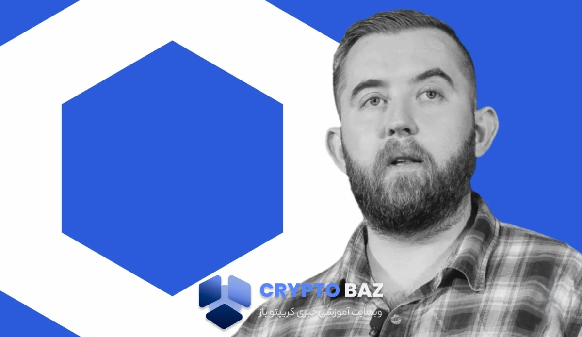 دیدگاه متفاوت سرگی نظروف از بازار نزولی و توکنی‌سازی واقعی