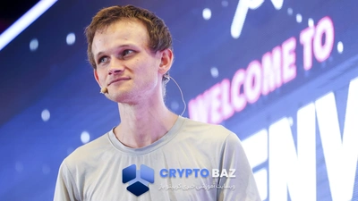 چشم‌انداز ویتالیک بوترین از آینده اتریوم با پیوند هوش مصنوعی