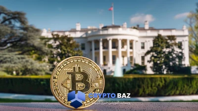 تحلیل قیمت بیت‌کوین پیش از تصمیم کاخ سفید درباره قانون شفافیت