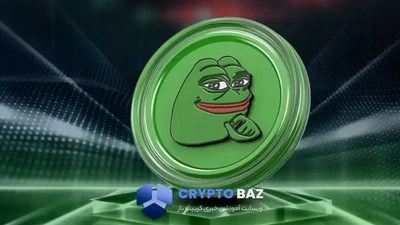 انباشت گسترده پپه توسط نهنگها در بحبوحه سقوط تاریخی قیمت