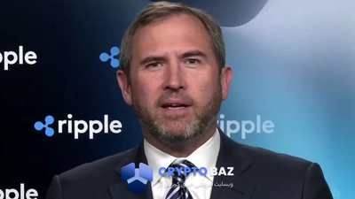برنامه جاهطلبانه مدیرعامل ریپل برای رسیدن به ارزش ۱ تریلیون دلار