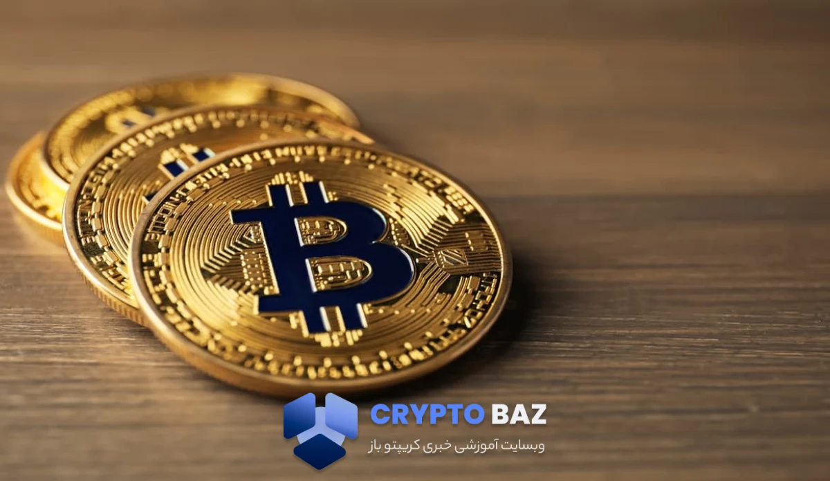 نبرد سرنوشتساز بیتکوین در ۷۰ هزار دلار؛ ۵ عامل اثرگذار بر قیمت این هفته