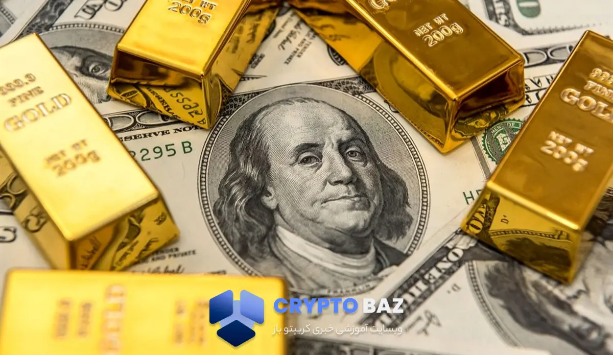 قیمت طلا و سکه و دلار امروز 28 بهمن 1404