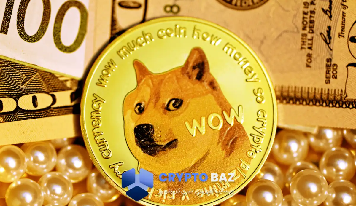 جهش احتمالی دوجکوین در آستانه تحولات X و فشار تکنیکالی سطح ۰.۱۰ دلار