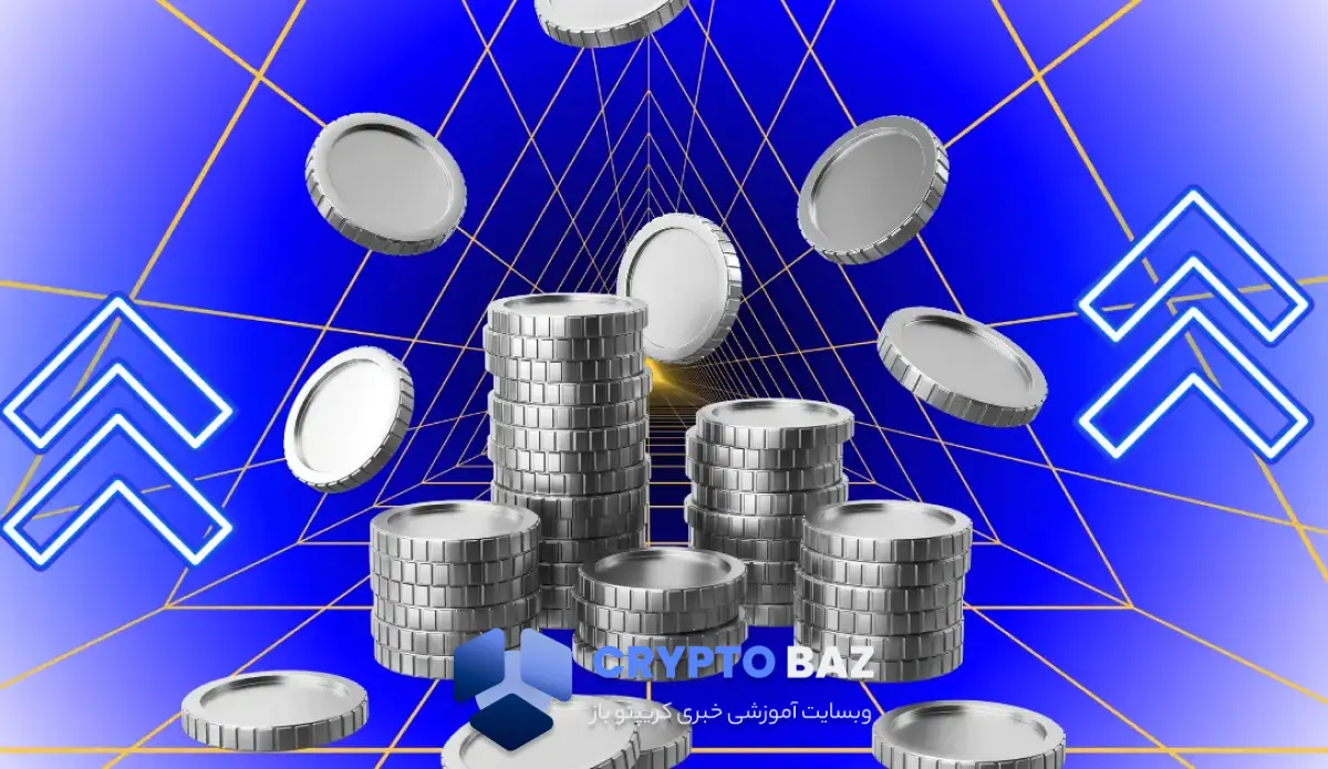 ۳ رمزارز محبوب که پس از دادههای اقتصادی آمریکا رشد کردند