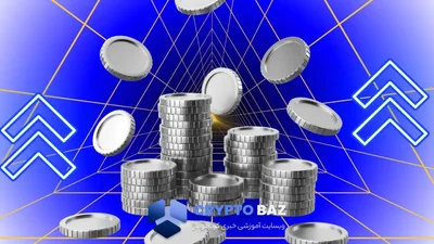 ۳ رمزارز محبوب که پس از دادههای اقتصادی آمریکا رشد کردند