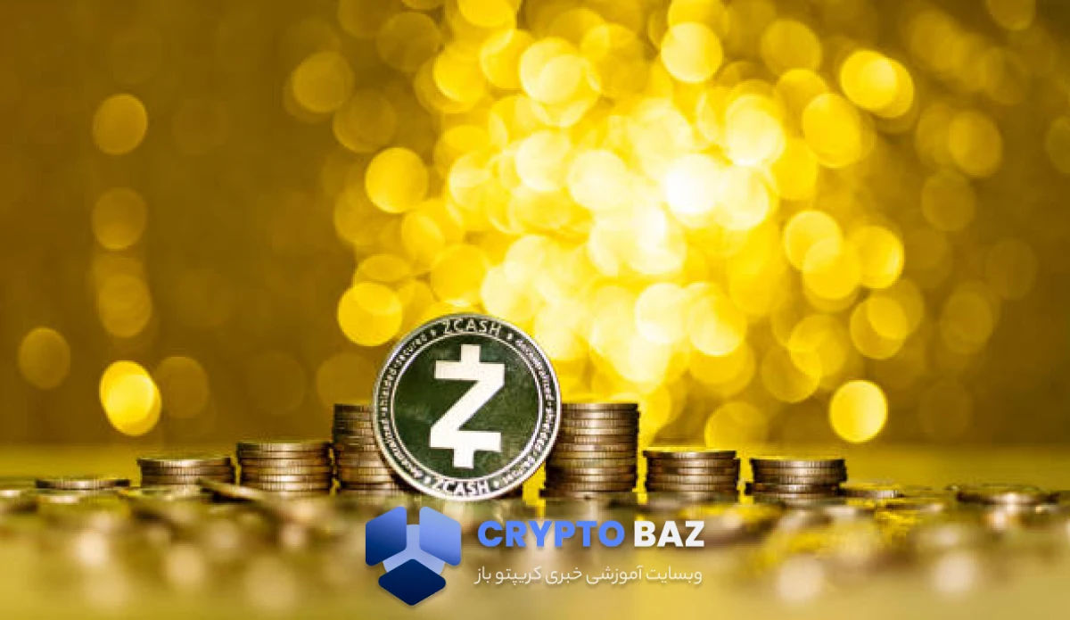 سقوط ۶۶ درصدی زی کش؛ رقابت اتریوم معادلات بازار را تغییر داد